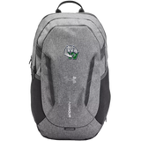 Woodbridge Wolfpack UA Hustle 6.0 Team Backpack