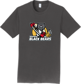 Dupage Black Bears Adult Fan Favorite Tee