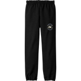FRC Freehold Colonials Youth Heavy Blend Sweatpant