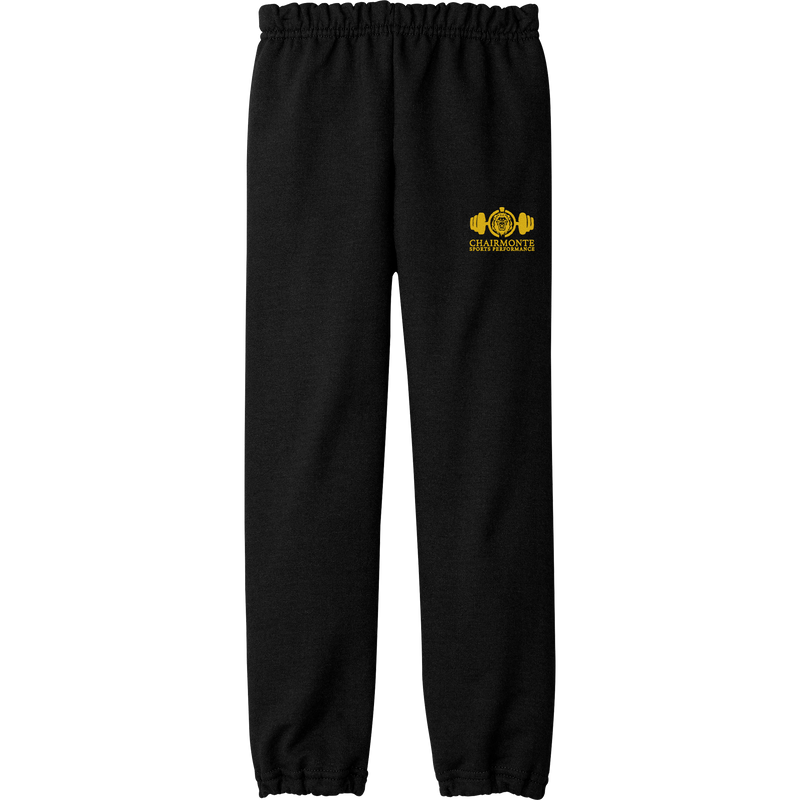 Chairmonte Youth Heavy Blend Sweatpant