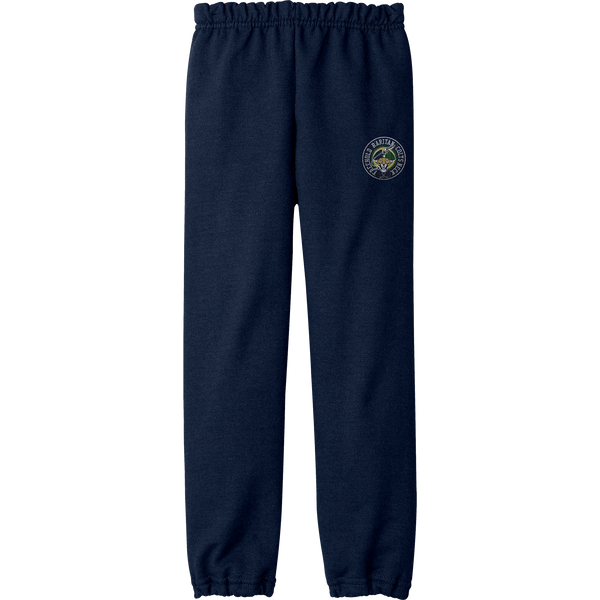 FRC Freehold Boro Youth Heavy Blend Sweatpant