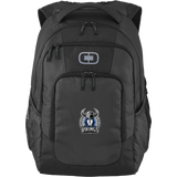 East Coast Vikings (Ladies) OGIO Logan Pack