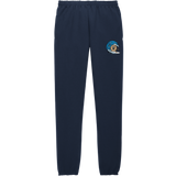 BagelEddi's NuBlend Sweatpant with Pockets