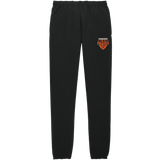 Pennsauken Pilots NuBlend Sweatpant with Pockets