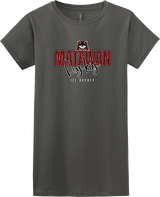 Matawan Softstyle Ladies' T-Shirt