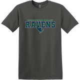 Kensington Valley Ravens Softstyle T-Shirt