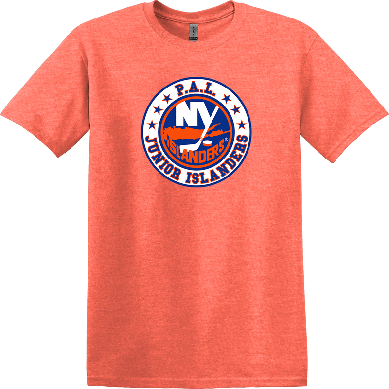 PAL Jr. Islanders Softstyle T-Shirt