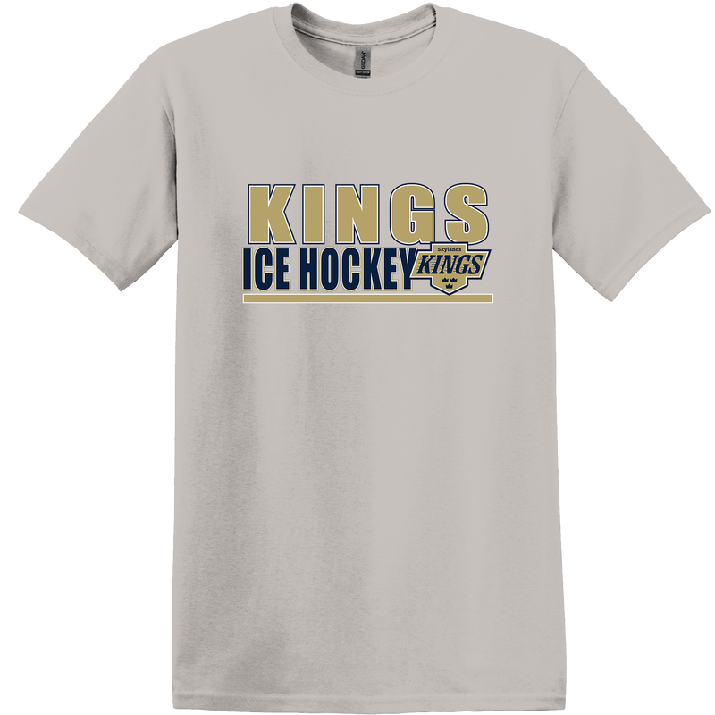 Skylands Kings Softstyle T-Shirt