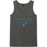 Kensington Valley Renegades Softstyle Tank Top