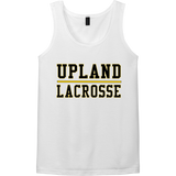 Upland Lacrosse Softstyle Tank Top