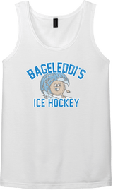 BagelEddi's Softstyle Tank Top