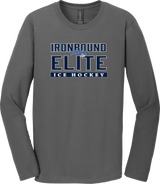 Ironbound Softstyle Long Sleeve T-Shirt