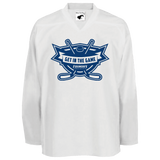 Foundry Adult Practice Jersey