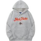 Danbury Hat Tricks Breakaway Fall Fleece Youth Hoodie