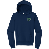 Kensington Valley Renegades Youth Sponge Fleece Pullover Hoodie
