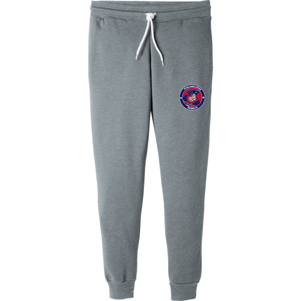 Philadelphia Rebels Unisex Jogger Sweatpants