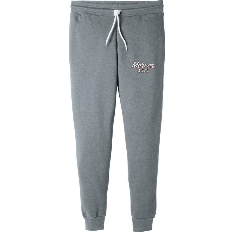 Mercer NCDC Unisex Jogger Sweatpants