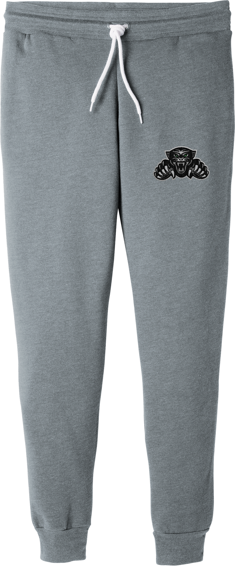 Igloo Jaguars Unisex Jogger Sweatpants