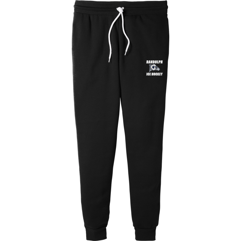 Randolph Recreation Unisex Jogger Sweatpants