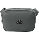 Igloo Jaguars Matte Dual-Compartment Crossbody