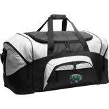 Kensington Valley Renegades Standard Colorblock Sport Duffel