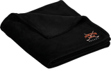 PYH Ultra Plush Blanket