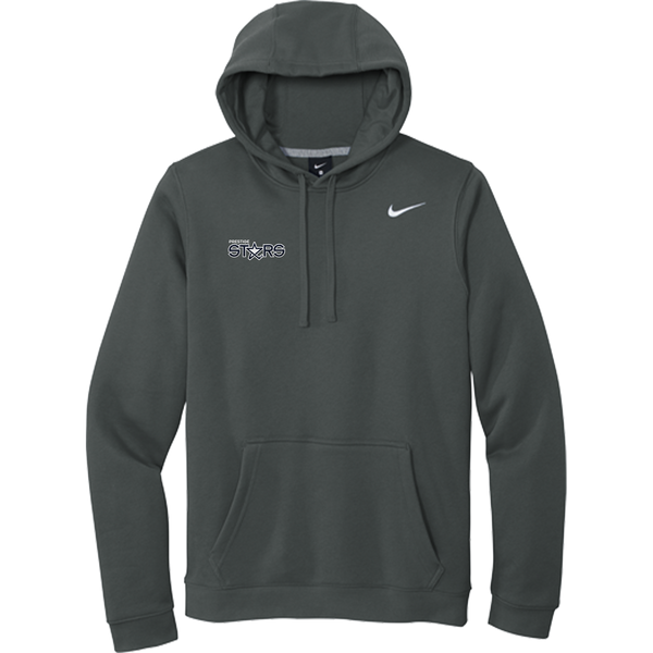Prestige Stars Nike Club Fleece Pullover Hoodie
