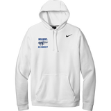 Holmdel Hockey Nike Club Fleece Pullover Hoodie