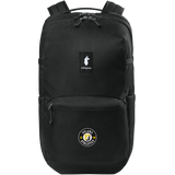 Upland Athletics Chiquillo 30L Backpack