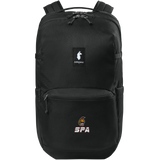 Seacoast Spartans (SPA) Chiquillo 30L Backpack