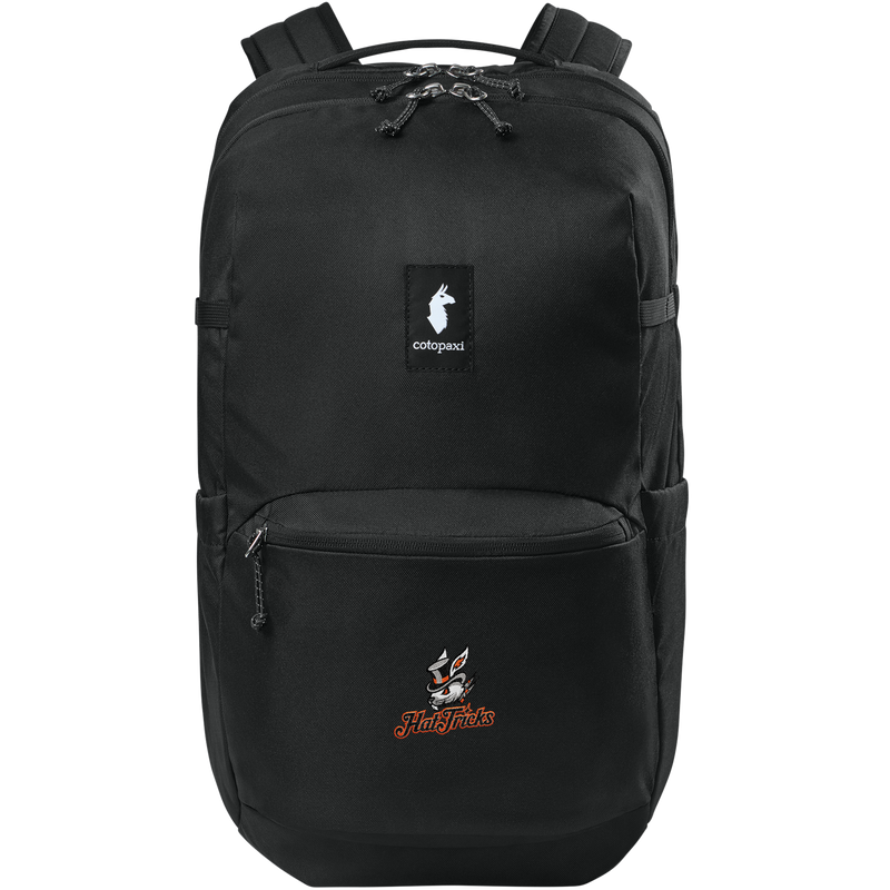Danbury Hat Tricks Chiquillo 30L Backpack