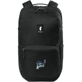 Kensington Valley Rebels Chiquillo 30L Backpack
