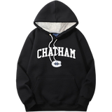 Chatham Hockey Breakaway Fall Fleece Youth Hoodie