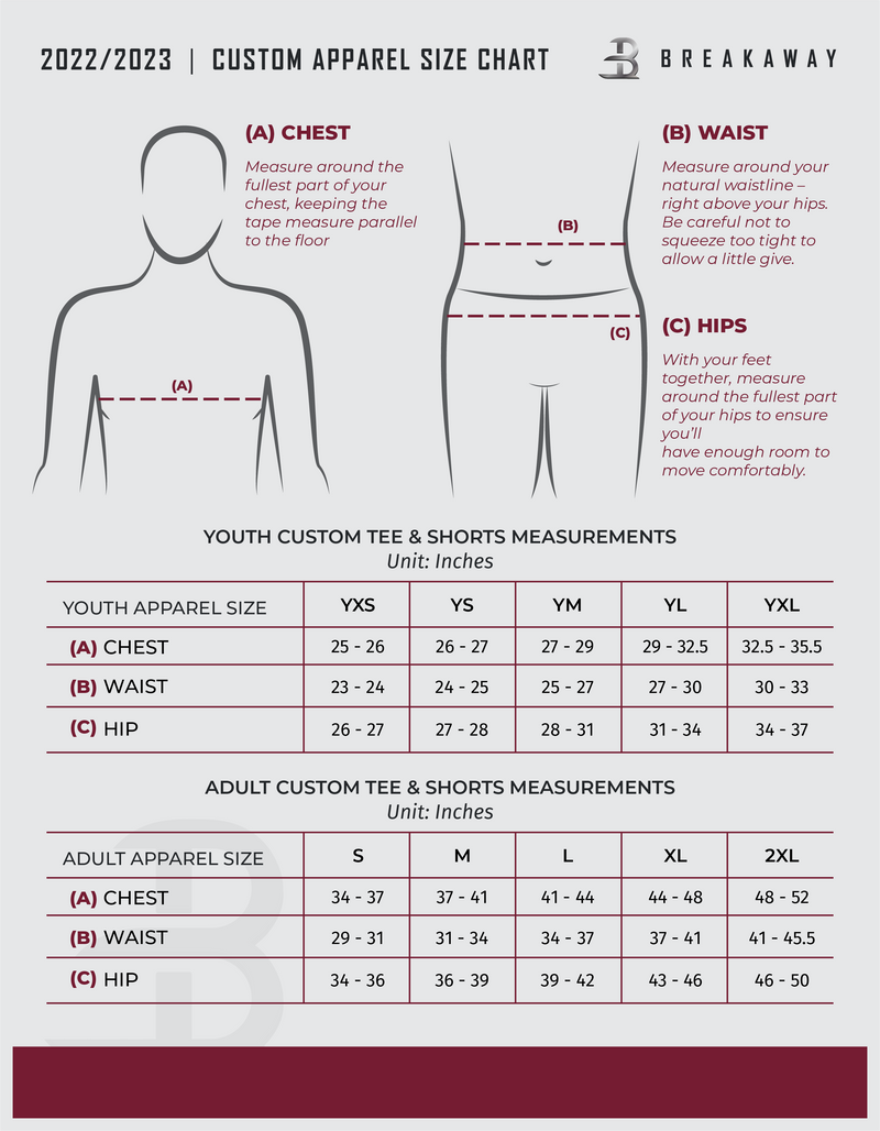 Atlanta Madhatters Adult Sublimated Retro Hoodie