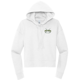 HVM Bulldogs Women’s V.I.T. Fleece Hoodie