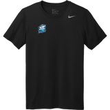 Hockey Essentials Nike Team rLegend Tee
