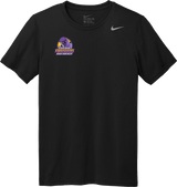 Chicago Phantoms Nike Team rLegend Tee