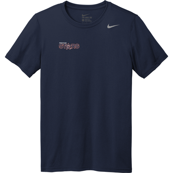 Prestige Stars Nike Team rLegend Tee