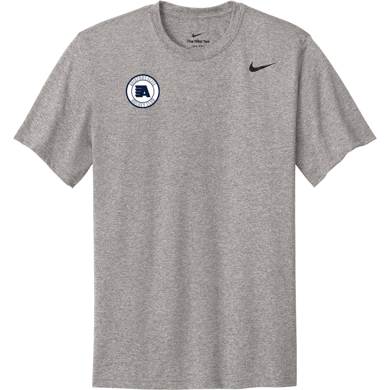 Aspen Aviators Nike Team rLegend Tee