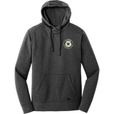 CT ECHO Stars New Era Tri-Blend Fleece Pullover Hoodie