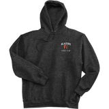 Philadelphia Blazers Ultimate Cotton - Pullover Hooded Sweatshirt