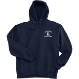 Randolph Hockey (Alumni) Ultimate Cotton - Pullover Hooded Sweatshirt