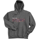 Prestige Stars Ultimate Cotton - Pullover Hooded Sweatshirt