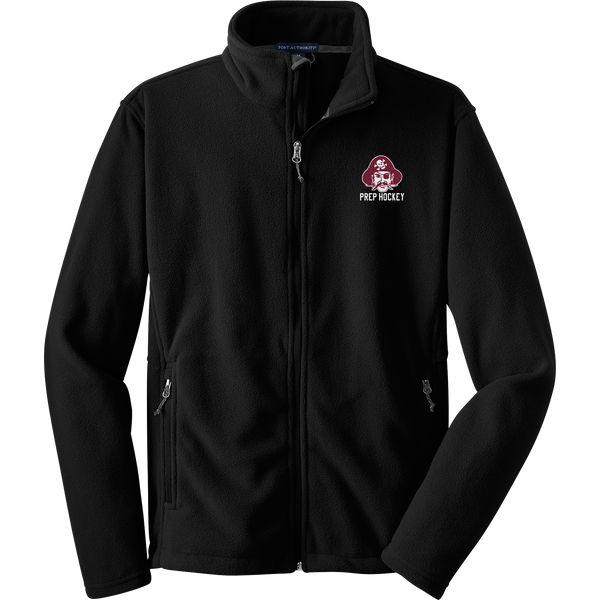 St. Peter's Prep Value Fleece Jacket