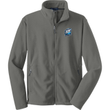 Hockey Essentials Value Fleece Jacket