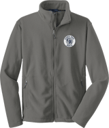 Council Rock North Value Fleece Jacket