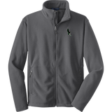 Wilmington Nighthawks Value Fleece Jacket