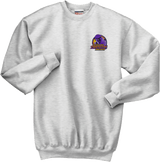 Youngstown Phantoms Ultimate Cotton - Crewneck Sweatshirt