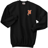 Midd North Hockey Ultimate Cotton - Crewneck Sweatshirt