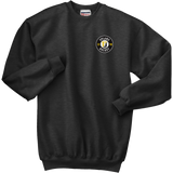 Upland Hockey Ultimate Cotton - Crewneck Sweatshirt